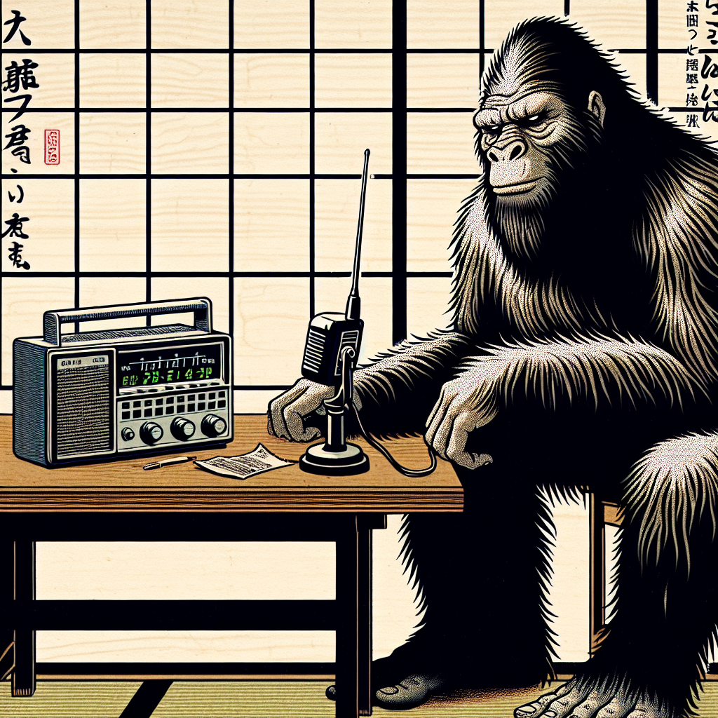 BigfootOnRadio01.jpg