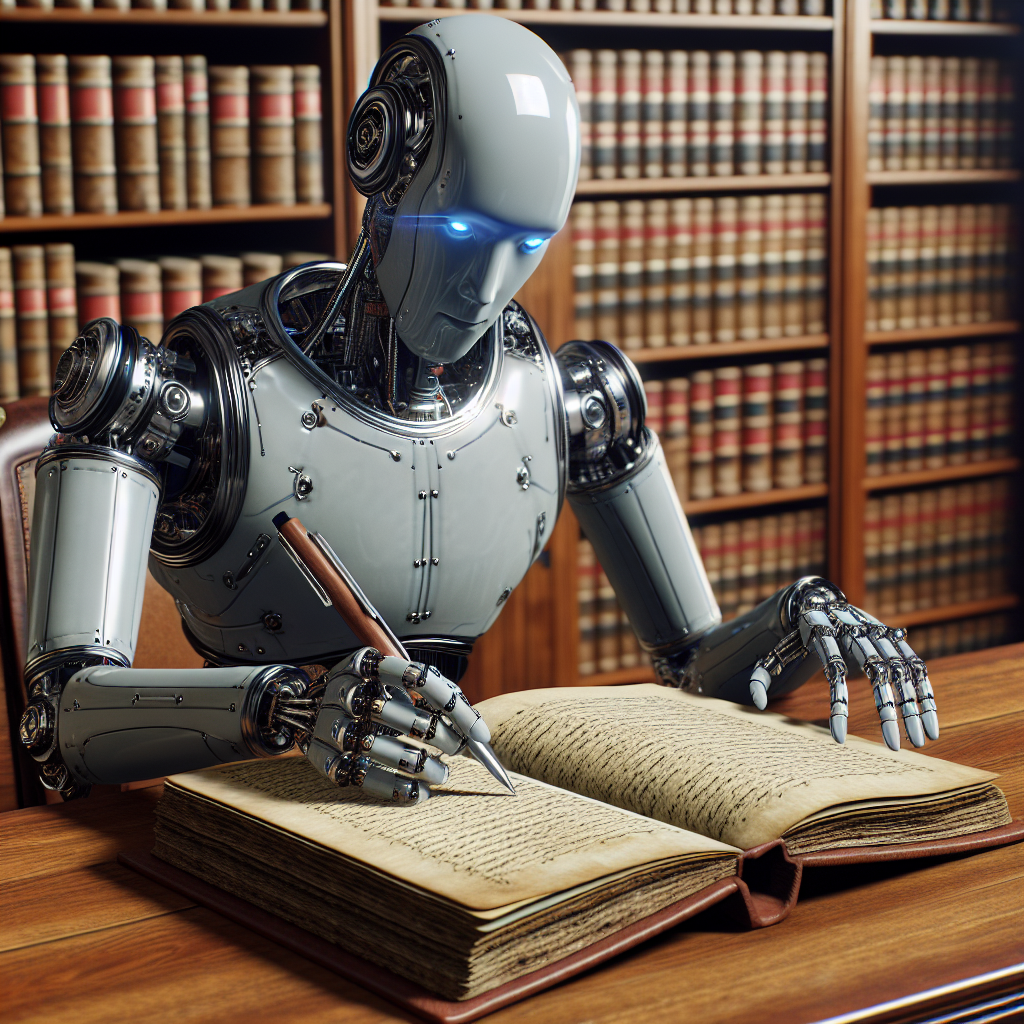 Robot-Radio-4